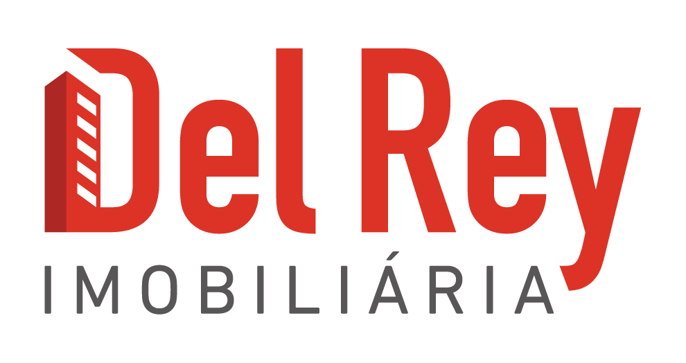 Del Rey Imobiliária